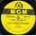 Ivory Joe Hunter - Living a lie / Old Mans Boogie