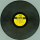 Ivory Joe Hunter - Living a lie / Old Mans Boogie