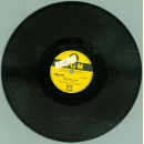 Mike di Napoli - Frolic on Fifth Avenue / Ching Ching-A-Ling