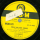 Mike di Napoli - Frolic on Fifth Avenue / Ching Ching-A-Ling