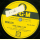 Mike di Napoli - Frolic on Fifth Avenue / Ching Ching-A-Ling