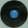 Don Lang - Seventeen / Cloudburst 