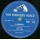 Don Lang - Seventeen / Cloudburst 