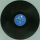 Don Lang - Seventeen / Cloudburst 