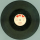 Ted Newman - Plaything / Unlucky me