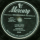 Machito -  Gone City / U-Bla-Ba-Du