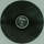 Machito -  Gone City / U-Bla-Ba-Du