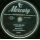 Machito -  Gone City / U-Bla-Ba-Du