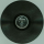 Machito -  Gone City / U-Bla-Ba-Du
