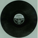 Tab Hunter - Ninety-Nine Ways / Dont get around much anymore