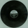 Tab Hunter - Ninety-Nine Ways / Dont get around much anymore