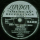 Tab Hunter - Ninety-Nine Ways / Dont get around much anymore