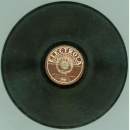 Lubo DOrio - In the mood / Skyliner