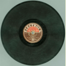 Lubo DOrio - In the mood / Skyliner