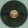 Lubo DOrio - In the mood / Skyliner