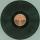 Lubo DOrio - In the mood / Skyliner