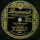 Fred Astaire - The Piccolino / Toddlin along with you