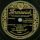 Fred Astaire - The Piccolino / Toddlin along with you