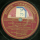 Yvonne Blanc - a) Gipsy b) Ill close my eyes / Cow, cow Boogie