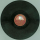 Yvonne Blanc - a) Gipsy b) Ill close my eyes / Cow, cow Boogie
