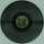 Paul Whitemans Four Modernaires - Broom Dance / Piggy Wiggy Woo