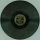 Paul Whitemans Four Modernaires - Broom Dance / Piggy Wiggy Woo