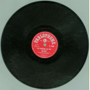 Jim Dale - You shouldnt do that / Be my Girl