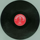 Jim Dale - You shouldnt do that / Be my Girl