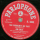 Jim Dale - You shouldnt do that / Be my Girl