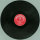 Jim Dale - You shouldnt do that / Be my Girl