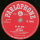 Jim Dale - You shouldnt do that / Be my Girl
