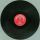 Jim Dale - You shouldnt do that / Be my Girl