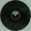The four Knights - Good Morning, Mr. Echo / I wanna say Hello