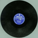 Don Cherry - Band of Gold / Rumble-Boogie