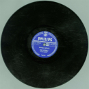 Don Cherry - Band of Gold / Rumble-Boogie