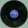 Don Cherry - Band of Gold / Rumble-Boogie