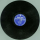 Don Cherry - Band of Gold / Rumble-Boogie