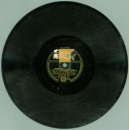 Tadd Dameron and his Orchestra - Sids Delight / Casbah