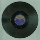 Les Howard and The Stargazers - Bless your Heart /...