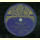 Les Howard and The Stargazers - Bless your Heart / Saturday Rag