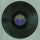 Les Howard and The Stargazers - Bless your Heart / Saturday Rag