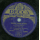 Les Howard and The Stargazers - Bless your Heart / Saturday Rag