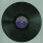 Les Howard and The Stargazers - Bless your Heart / Saturday Rag