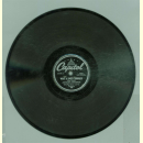 Johnnie Johnston - What a sweet Surprise / My heart sings
