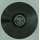 Johnnie Johnston - What a sweet Surprise / My heart sings