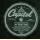 Johnnie Johnston - What a sweet Surprise / My heart sings