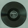 Johnnie Johnston - What a sweet Surprise / My heart sings