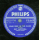 Guy Mitchell - Knee deep in the Blues / Take me back Baby