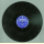 Guy Mitchell - Knee deep in the Blues / Take me back Baby