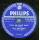 Guy Mitchell - Knee deep in the Blues / Take me back Baby